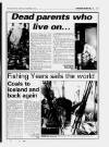 Hull Daily Mail Saturday 03 November 1990 Page 71
