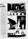 Hull Daily Mail Saturday 03 November 1990 Page 73