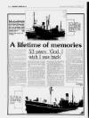 Hull Daily Mail Saturday 03 November 1990 Page 74