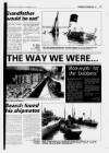 Hull Daily Mail Saturday 03 November 1990 Page 75