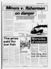Hull Daily Mail Saturday 03 November 1990 Page 79