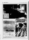 Hull Daily Mail Saturday 03 November 1990 Page 80
