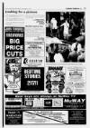 Hull Daily Mail Saturday 03 November 1990 Page 83