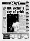 Hull Daily Mail Monday 05 November 1990 Page 1