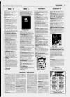 Hull Daily Mail Monday 05 November 1990 Page 3