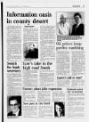 Hull Daily Mail Monday 05 November 1990 Page 15