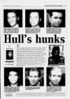 Hull Daily Mail Monday 05 November 1990 Page 17