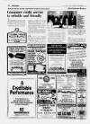 Hull Daily Mail Monday 05 November 1990 Page 18