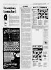 Hull Daily Mail Monday 05 November 1990 Page 19