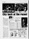 Hull Daily Mail Monday 05 November 1990 Page 32