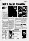 Hull Daily Mail Monday 05 November 1990 Page 35