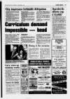 Hull Daily Mail Thursday 08 November 1990 Page 15