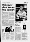 Hull Daily Mail Monday 12 November 1990 Page 15