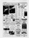 Hull Daily Mail Monday 12 November 1990 Page 18