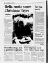 Hull Daily Mail Monday 12 November 1990 Page 20