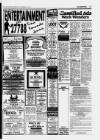 Hull Daily Mail Monday 12 November 1990 Page 21