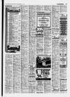 Hull Daily Mail Monday 12 November 1990 Page 27