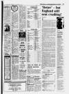 Hull Daily Mail Monday 12 November 1990 Page 29