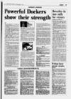 Hull Daily Mail Monday 12 November 1990 Page 33