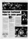 Hull Daily Mail Monday 12 November 1990 Page 34