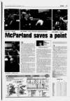 Hull Daily Mail Monday 12 November 1990 Page 35