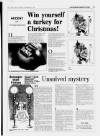 Hull Daily Mail Tuesday 13 November 1990 Page 13