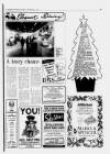 Hull Daily Mail Tuesday 13 November 1990 Page 47