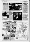 Hull Daily Mail Thursday 15 November 1990 Page 10