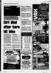 Hull Daily Mail Thursday 15 November 1990 Page 15