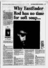 Hull Daily Mail Thursday 15 November 1990 Page 21