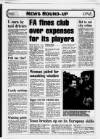 Hull Daily Mail Thursday 15 November 1990 Page 25