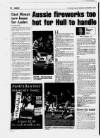 Hull Daily Mail Thursday 15 November 1990 Page 50