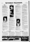 Hull Daily Mail Saturday 17 November 1990 Page 2