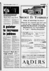 Hull Daily Mail Saturday 17 November 1990 Page 9