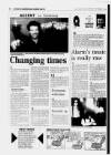 Hull Daily Mail Saturday 17 November 1990 Page 14