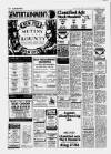 Hull Daily Mail Saturday 17 November 1990 Page 18