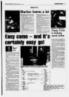 Hull Daily Mail Saturday 17 November 1990 Page 39