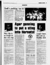 Hull Daily Mail Saturday 17 November 1990 Page 41