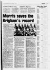 Hull Daily Mail Saturday 17 November 1990 Page 49