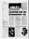 Hull Daily Mail Saturday 17 November 1990 Page 50