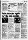 Hull Daily Mail Saturday 17 November 1990 Page 53