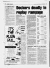 Hull Daily Mail Saturday 17 November 1990 Page 56
