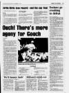 Hull Daily Mail Saturday 17 November 1990 Page 59