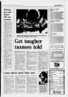 Hull Daily Mail Wednesday 21 November 1990 Page 5