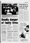 Hull Daily Mail Wednesday 21 November 1990 Page 7