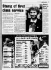 Hull Daily Mail Wednesday 21 November 1990 Page 9