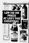 Hull Daily Mail Wednesday 21 November 1990 Page 10