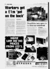 Hull Daily Mail Wednesday 21 November 1990 Page 12