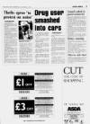 Hull Daily Mail Wednesday 21 November 1990 Page 15