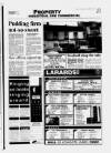 Hull Daily Mail Wednesday 21 November 1990 Page 23